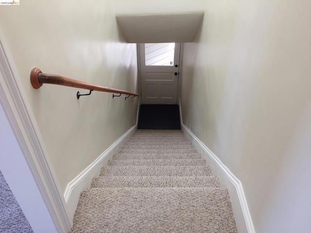 MLS #41127521 image #12