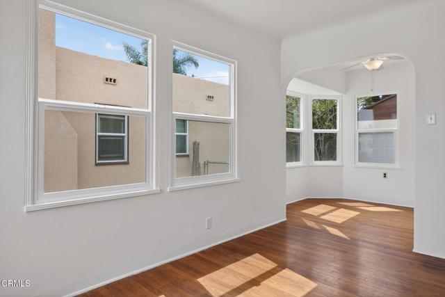 Detail Gallery Image 7 of 38 For 75 N Santa Rosa St, Ventura,  CA 93001 - 2 Beds | 1 Baths