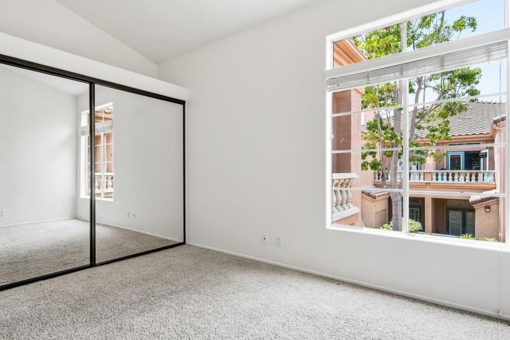3511 Cameo Drive - photo 9