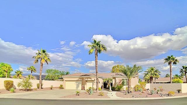 80372 Camino San Lucas, Indio CA: https://media.crmls.org/mediaz/29a80e9e-8faa-43c0-b4b0-686cea2cb629.jpg