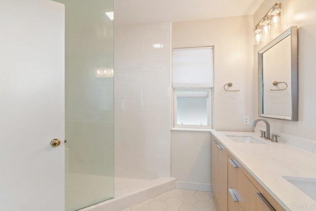 Detail Gallery Image 34 of 66 For 1810 via Ladera, Fallbrook,  CA 92028 - 3 Beds | 2/1 Baths