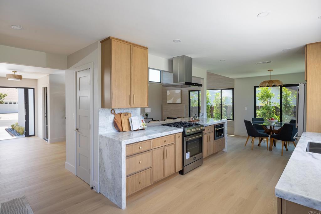 6765 Edmonton Avenue - photo 11