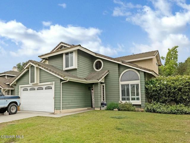 13100 View Mesa Street, Moorpark CA: https://media.crmls.org/mediaz/29a826e2-58de-4293-89ff-878827d204e6.jpg