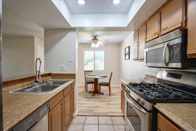 13202 Salmon River Rd, San Diego CA: https://media.crmls.org/mediaz/29a82a75-f6c0-41a3-8e4c-a7c9a9423e99.jpg