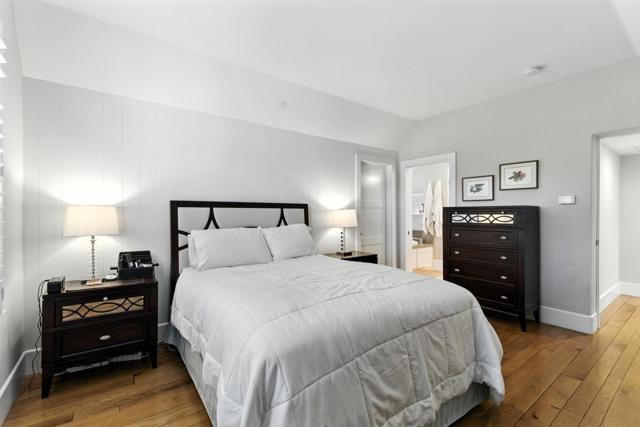 16897 Mitchell Avenue, Los Gatos CA: https://media.crmls.org/mediaz/29a83b81-8e14-4184-adf4-05fde35bf940.jpg