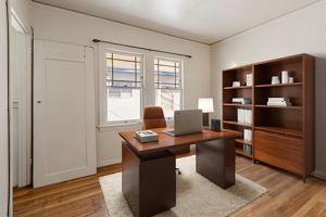 1219 Park Avenue, San Jose CA: https://media.crmls.org/mediaz/29a8499b-78a9-437d-b6e6-7c5a3d1df375.jpg