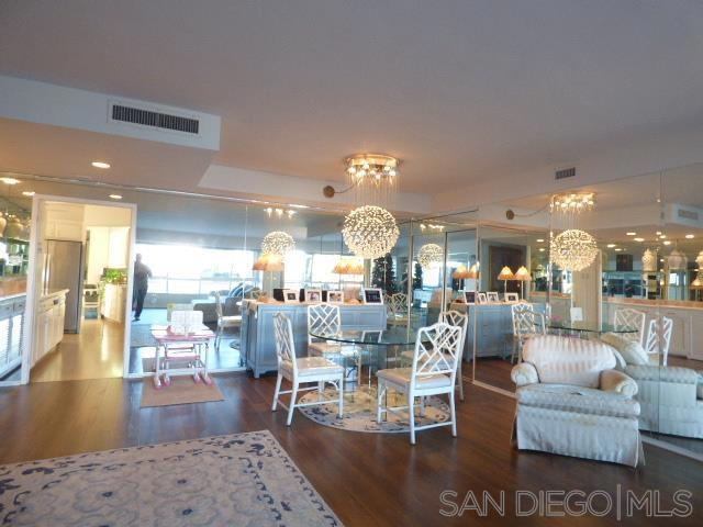 939 Coast Blvd - photo 15