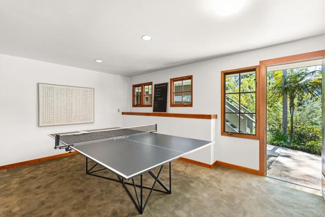 Detail Gallery Image 26 of 46 For 1765 Ivy Rd, Oceanside,  CA 92054 - 4 Beds | 3/1 Baths