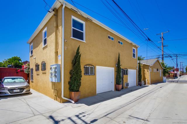 3415 19 Madison Ave, San Diego CA: https://media.crmls.org/mediaz/29a861dd-87fc-4815-9e05-0776281152bb.jpg