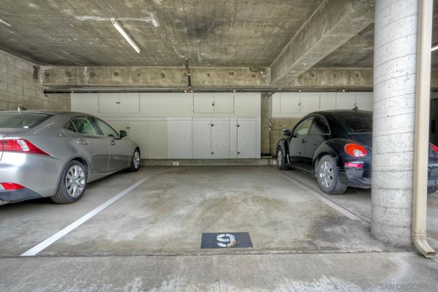 4570 54th Street, San Diego CA: https://media.crmls.org/mediaz/29a8748f-e795-428e-bff0-b4e43268da17.jpg