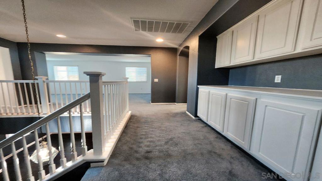 MLS #250045017SD image #61