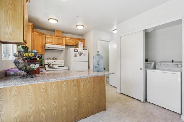 201 Jose Figueres Avenue, San Jose CA: https://media.crmls.org/mediaz/29a89e9e-d9de-4765-861a-2410cc266bca.jpg