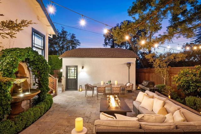 170 Warren Road, San Mateo CA: https://media.crmls.org/mediaz/29a8abb7-a709-493f-9a98-a4c314b7df66.jpg