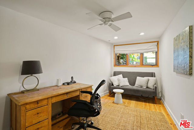 2026 Topanga Skyline Drive, Topanga CA: https://media.crmls.org/mediaz/29a8bac5-e500-4034-b30b-55a45db94f9d.jpg