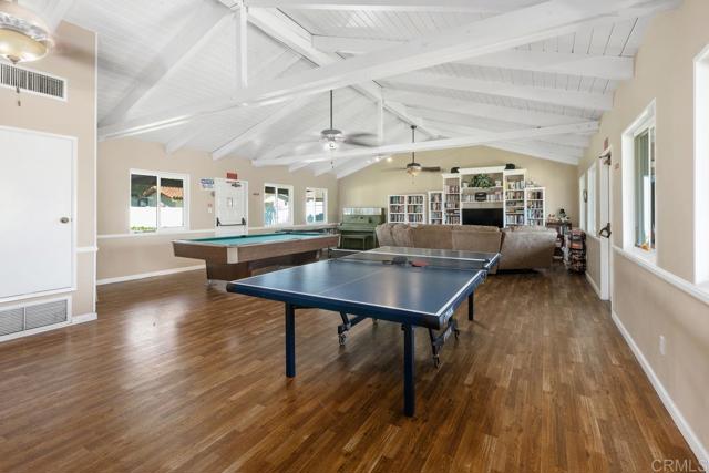 Detail Gallery Image 41 of 43 For 1001 S Hale Ave #5,  Escondido,  CA 92029 - 3 Beds | 2 Baths