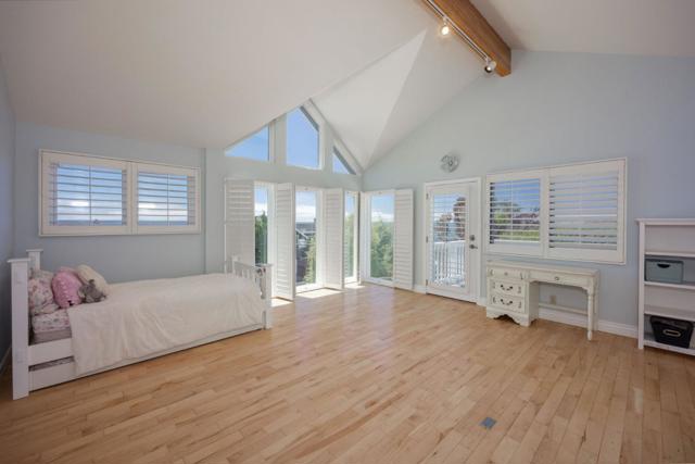 139 Santa Ana Street, El Granada CA: https://media.crmls.org/mediaz/29a90cb1-61c9-4bde-ab47-229f45e9eede.jpg