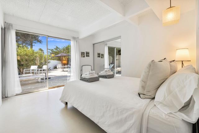 MLS #219132073PS image #34