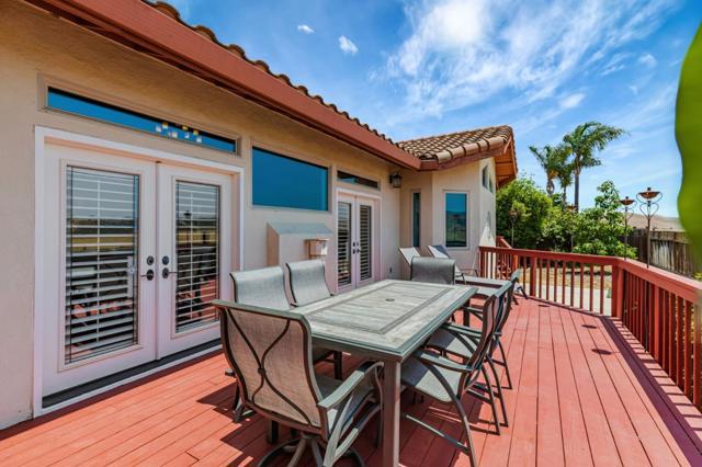 50 Schmidt Court, Hollister CA: https://media.crmls.org/mediaz/29a9217d-e49e-433d-a422-4d8f313e5d41.jpg