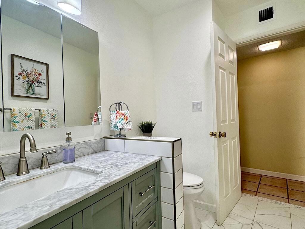 MLS #219136633DA image #15