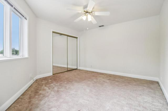 495 Lincoln Avenue, Sunnyvale CA: https://media.crmls.org/mediaz/29a93041-5643-4a1a-9442-28584adeb5b4.jpg