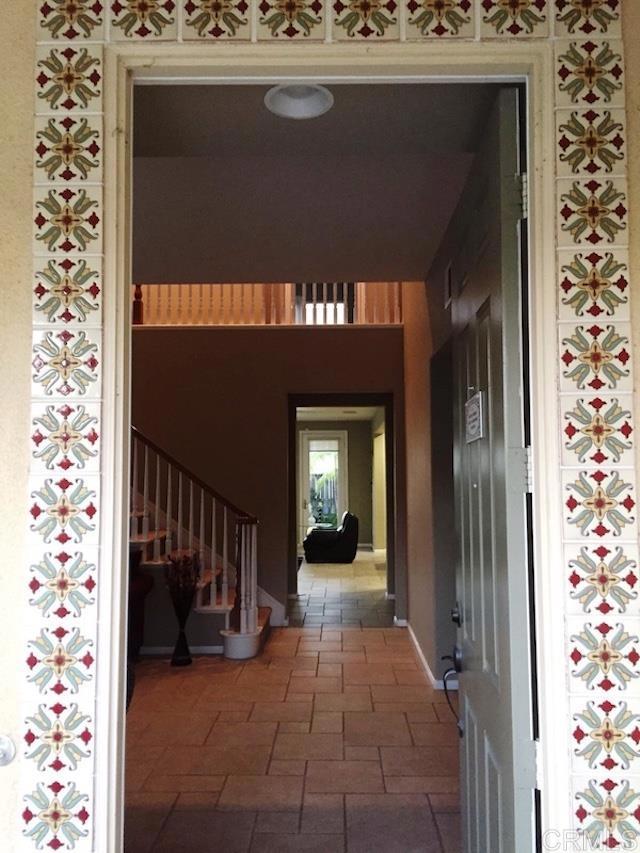 1905 Crossroads, Chula Vista, California 91915, 4 Bedrooms Bedrooms, ,3 BathroomsBathrooms,Residential Lease,For Rent,1905 Crossroads,CRPTP2505344