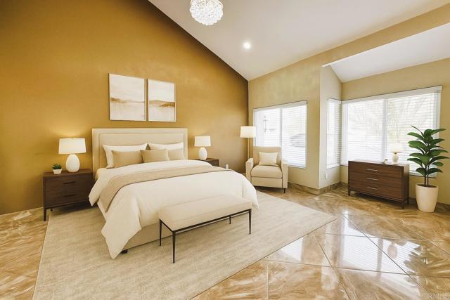 1453 Gustavo Street, El Cajon CA: https://media.crmls.org/mediaz/29a94adf-1105-4382-a6ab-dd2b3fb47677.jpg