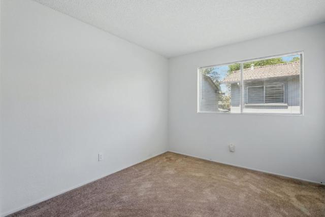 1739 Sapling Court, Concord CA: https://media.crmls.org/mediaz/29a95893-e0df-4389-89ce-a6eeb8782c52.jpg