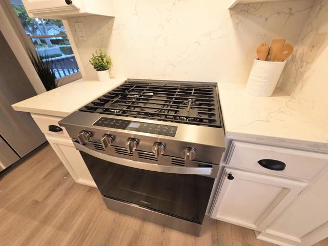 3523 Kirkwood Drive, San Jose CA: https://media.crmls.org/mediaz/29a97448-1ad3-448d-91f8-a346e326fd30.jpg