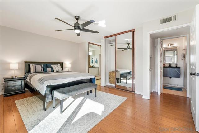 6747 Friars Rd, San Diego CA: https://media.crmls.org/mediaz/29a99b7a-85b3-41ea-82a6-a7f752312d1e.jpg