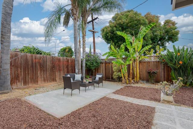 2715 Millbrae Way, San Jose CA: https://media.crmls.org/mediaz/29a9a554-e4fc-40f7-a594-f50894880129.jpg