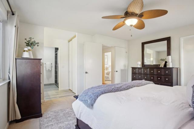 1164 Morrill Avenue, San Jose CA: https://media.crmls.org/mediaz/29a9bcb1-7fec-4681-8216-d577c1b2c76e.jpg