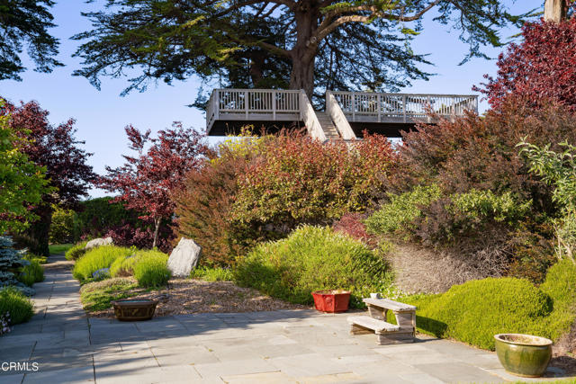 Detail Gallery Image 14 of 36 For 32550 Navarro Ridge Rd, Albion,  CA 95410 - – Beds | – Baths