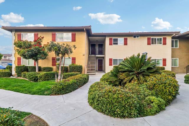 Details for 1165 Decker St  10, El Cajon, CA 92019