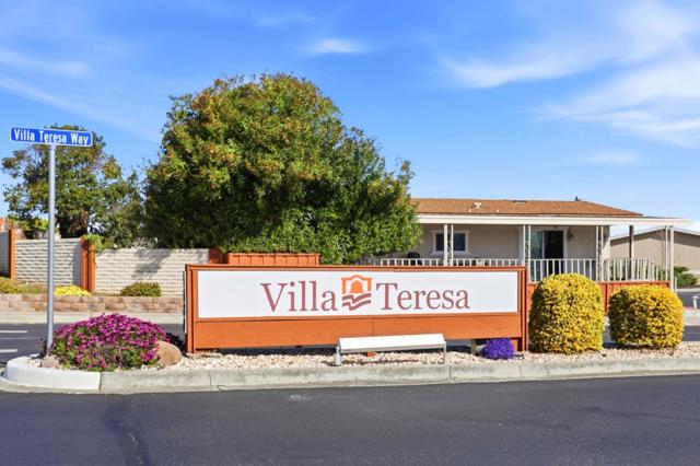829 Villa Teresa Way, San Jose CA: https://media.crmls.org/mediaz/29aa18e7-640e-4924-9673-1e7fc3389eea.jpg