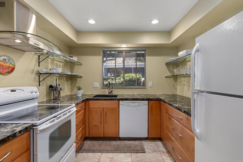 1948 Fairway Circle Drive - photo 8