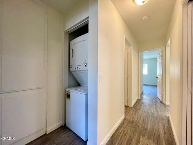 Detail Gallery Image 19 of 23 For 248 E Surfside Dr, Port Hueneme,  CA 93041 - 3 Beds | 2 Baths