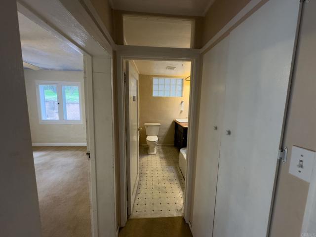 30825 Valley Center Drive, Valley Center CA: https://media.crmls.org/mediaz/29aa3352-89fe-4dc0-a005-4dfe342891d4.jpg