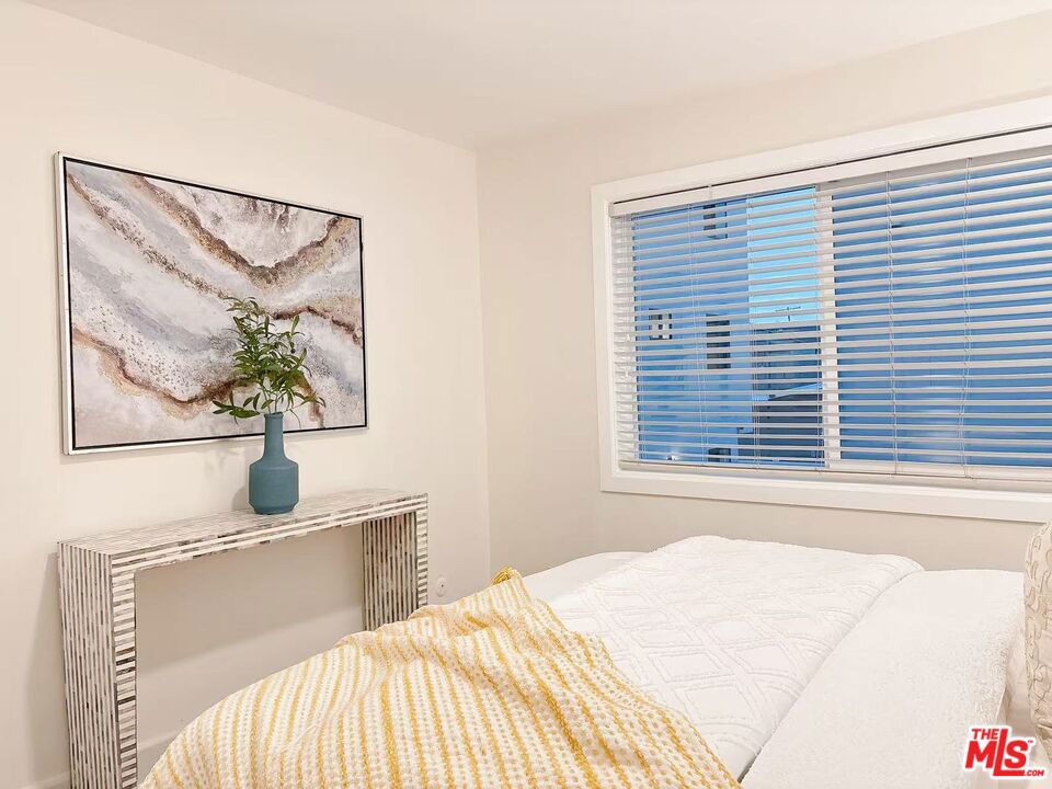 MLS #25619343 image #12