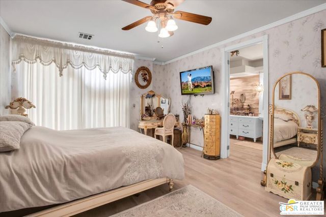 9241 Clubhouse Boulevard, Desert Hot Springs, California 92240, 3 Bedrooms Bedrooms, ,1 BathroomBathrooms,Single Family Residence,For Sale,Clubhouse,24426421