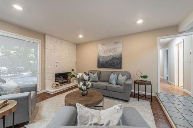16904 Spencer Avenue, Los Gatos CA: https://media.crmls.org/mediaz/29aa65d1-67df-415f-9baf-2cfde2a95194.jpg