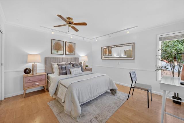 30 Bluebell Lane, Hillsborough CA: https://media.crmls.org/mediaz/29aa84ba-6e90-4594-bbaa-c39a7816953c.jpg