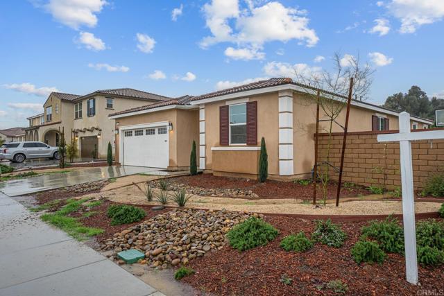 Image 42 of 43 For 30929 Windy Ridge Way