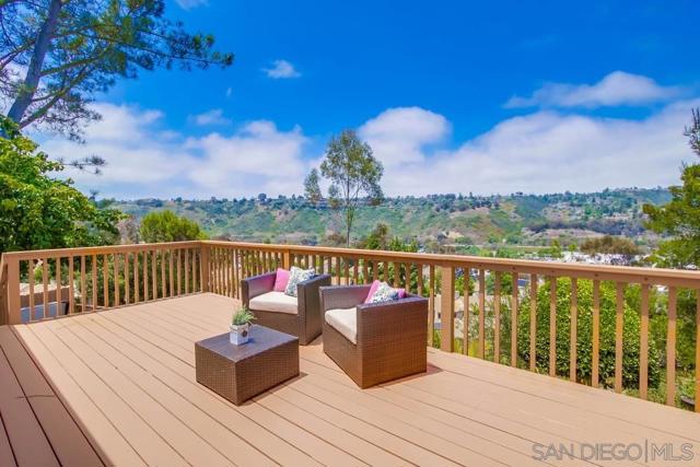 4642 Leathers, San Diego CA: https://media.crmls.org/mediaz/29aabb7e-5f8e-4b64-b235-088feec4f7a3.jpg