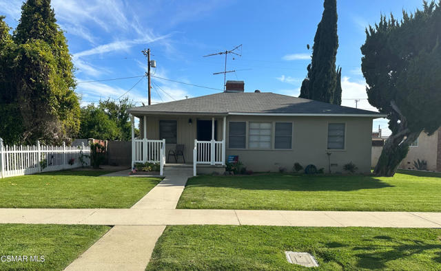 MLS# 223001359