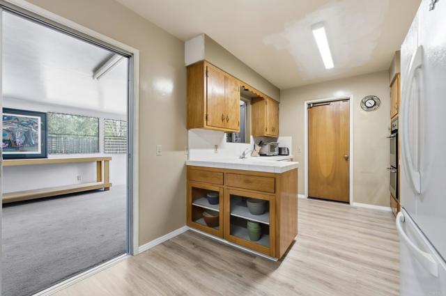 35134 Faith Dr, San Bernardino County, CA 92399 photo 11