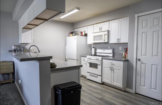 Detail Gallery Image 24 of 39 For 249 W Graaf Ave, Ridgecrest,  CA 93555 - 4 Beds | 2 Baths