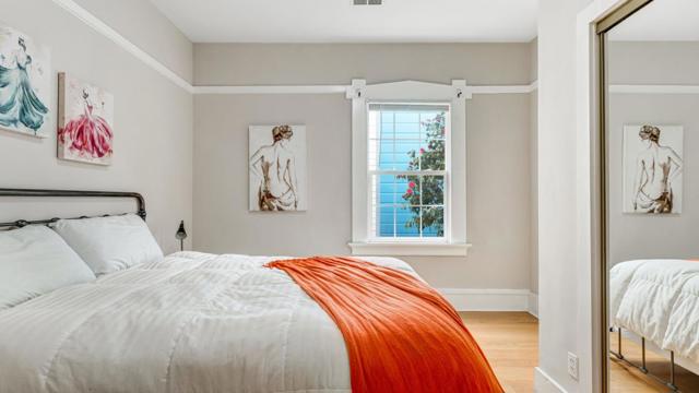 841 Geneva Avenue, San Francisco CA: https://media.crmls.org/mediaz/29aad89c-7781-4348-90bd-65c6b4b692b3.jpg