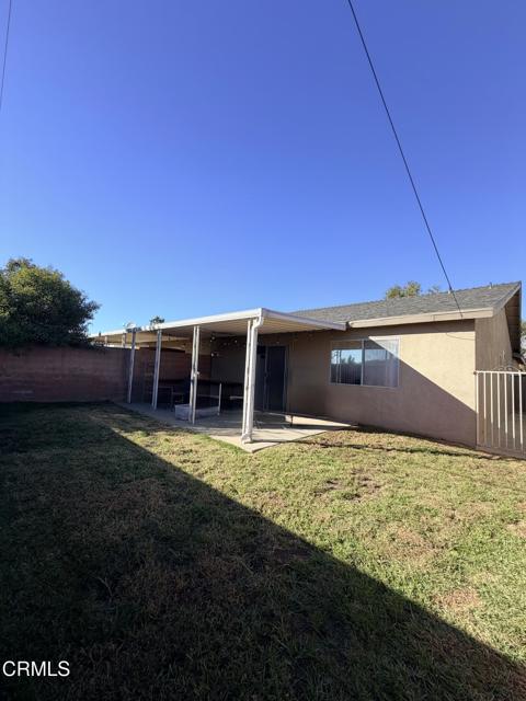 Detail Gallery Image 8 of 28 For 8672 Henderson Rd, Ventura,  CA 93004 - – Beds | – Baths