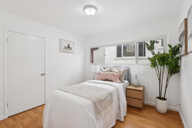 1360 S Mayfair Avenue, Daly City CA: https://media.crmls.org/mediaz/29ab0489-0dee-4756-a502-5a3c2dd9af64.jpg