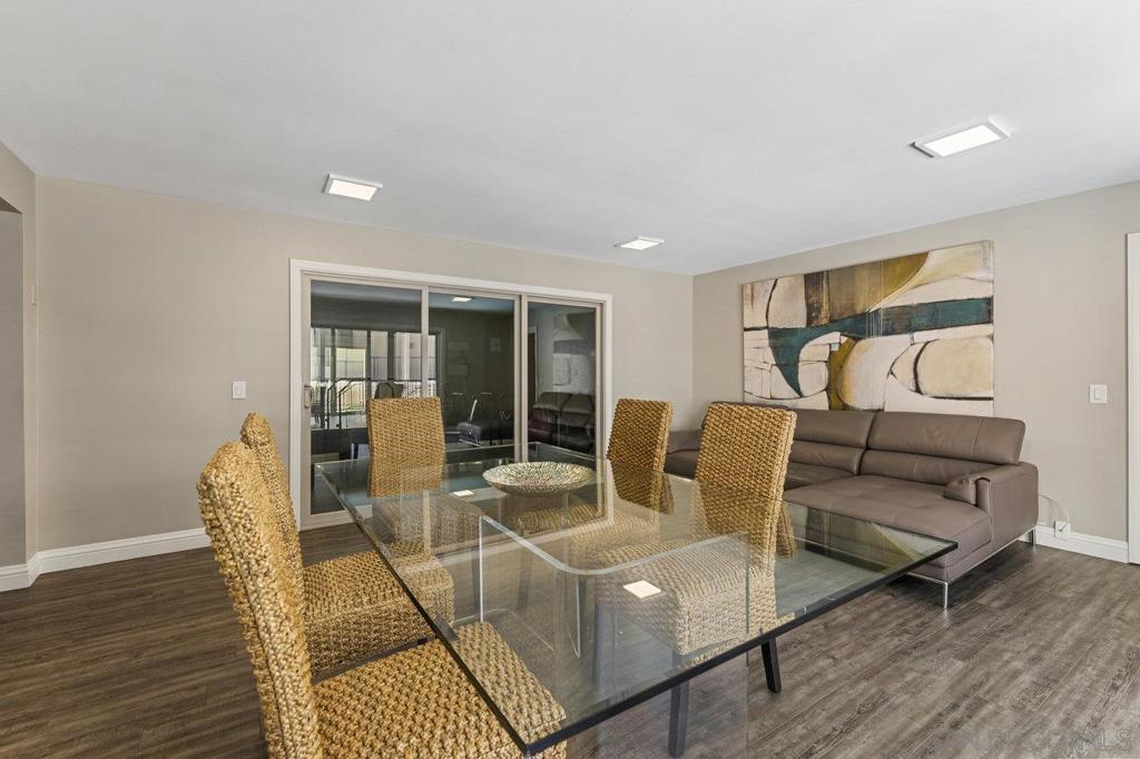 MLS #250037682SD image #14